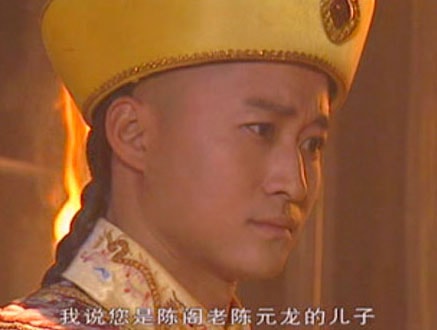 http://www.fjsenfa.cn/pics/default/download/9724838aa626b89eb01faf9d7542586c.jpg