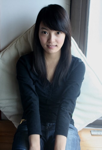 http://www.fjsenfa.cn/pics/default/download/9725092584ae1f394aa6ce203c17ebeb.jpg