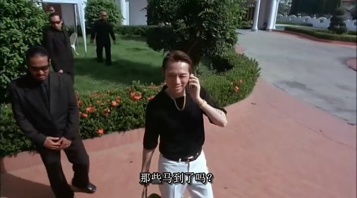 http://www.fjsenfa.cn/pics/default/download/97289c727844a7911969c2ff7005aeca.jpg