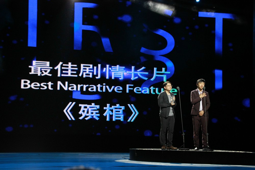http://www.fjsenfa.cn/pics/default/download/97297441a8ee065400ba21c3d52551e1.jpg