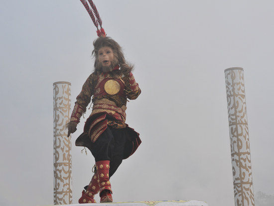 http://www.fjsenfa.cn/pics/default/download/972a2d81d9ebdb2e44c7dc406d5dbfcd.jpg