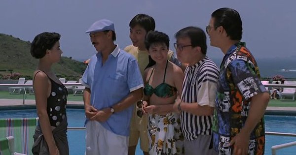 http://www.fjsenfa.cn/pics/default/download/972a63d0c02052fe08c53a63ec01b902.jpg