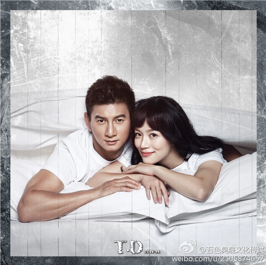 http://www.fjsenfa.cn/pics/default/download/972a86a132e3870b50ea9acd52c9efa4.jpg