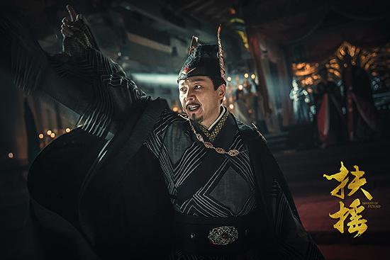 http://www.fjsenfa.cn/pics/default/download/972b/8f8fc60490449c86266d864381a9.jpg