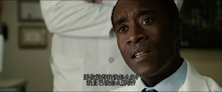 http://www.fjsenfa.cn/pics/default/download/972b57fdf6c258b0fd432c5227203196.jpg