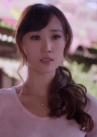 呂晶