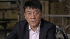 國際版預告片