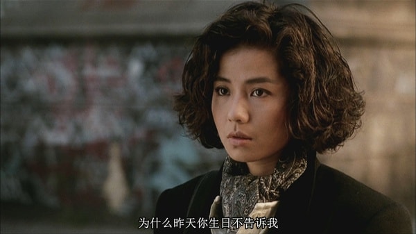 http://www.fjsenfa.cn/pics/default/download/972cbf6fae6b5c45e25cb85cd4893655.jpg
