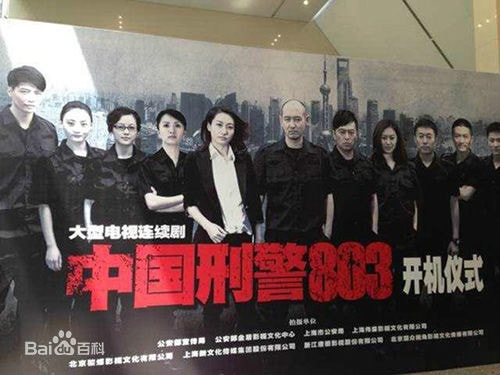 http://www.fjsenfa.cn/pics/default/download/972de64077ecdd7e9f4ce1145957f37b.jpg