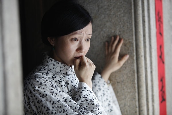 http://www.fjsenfa.cn/pics/default/download/972ec1228b27622295a3815ad5920dcb.jpg