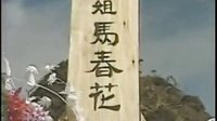 91版《雪山飛狐》歌曲(雪中情 & 我有一片心 & 追夢(mèng)人)_標(biāo)清
