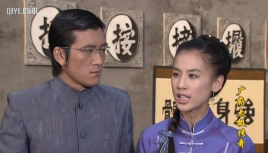 http://www.fjsenfa.cn/pics/default/download/97310a5b890ee71ac81e58bbb3bf357c.jpg