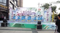 風玲廣廠舞，重吻精典之作