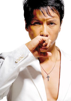 http://www.fjsenfa.cn/pics/default/download/9731d050771e249caaaa2968b05b6ed6.jpg