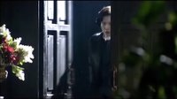 電視劇《決戰前》預告片