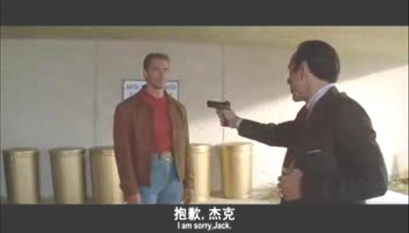 http://www.fjsenfa.cn/pics/default/download/973235ccbc342dae5ff87c7bf6c1a8b3.jpg
