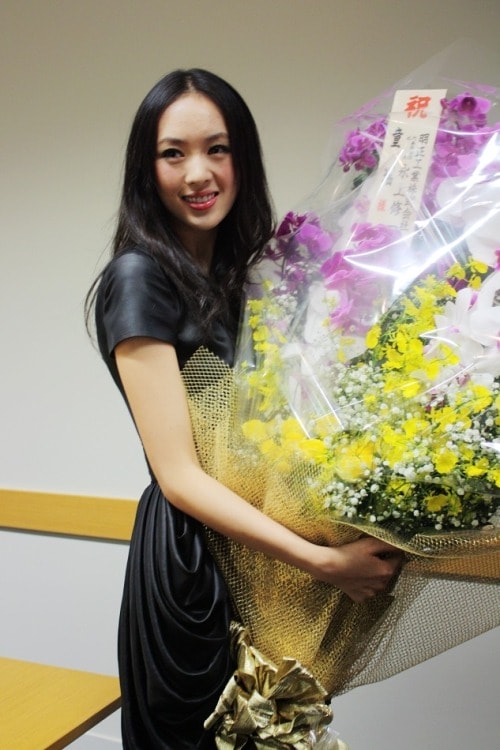 http://www.fjsenfa.cn/pics/default/download/97330e8da02da74e37a459cd2376f4dc.jpg