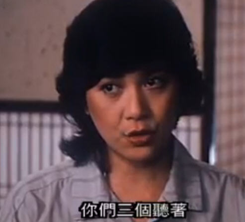 http://www.fjsenfa.cn/pics/default/download/9733e13a7930a44d045a3080db818da2.jpg