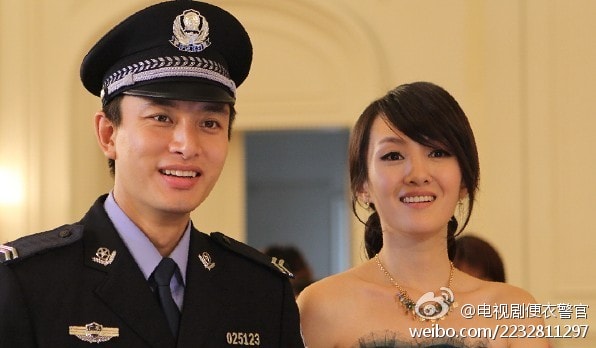 http://www.fjsenfa.cn/pics/default/download/9733e3ee5764cbb4cfa67973cb8e5b65.jpg