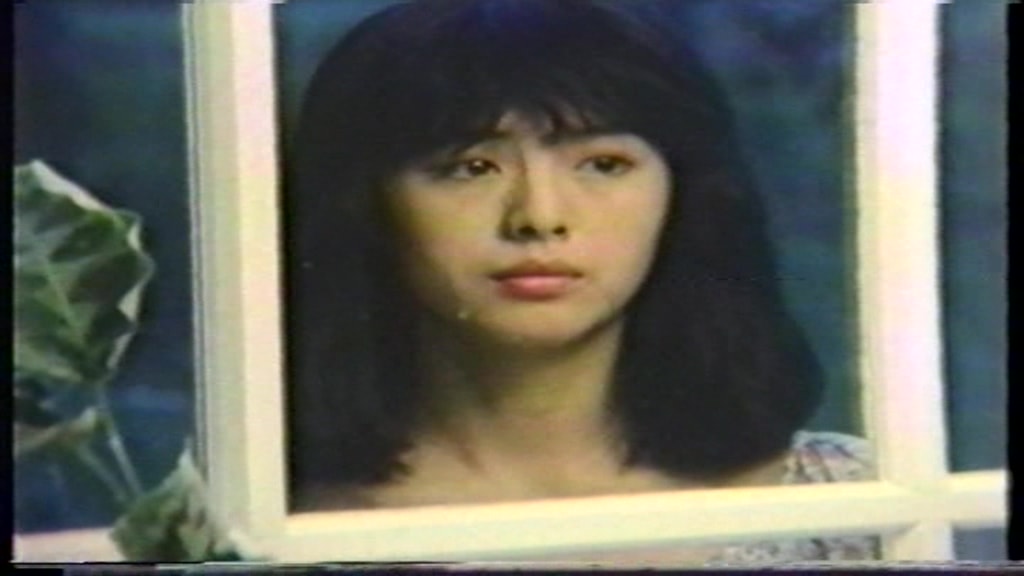 http://www.fjsenfa.cn/pics/default/download/97350c975ca9884d42c3c1613ee2cd45.jpg