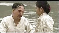 0001.土豆網(wǎng)-王保長新篇-第08集 00_43_35-00_45_24