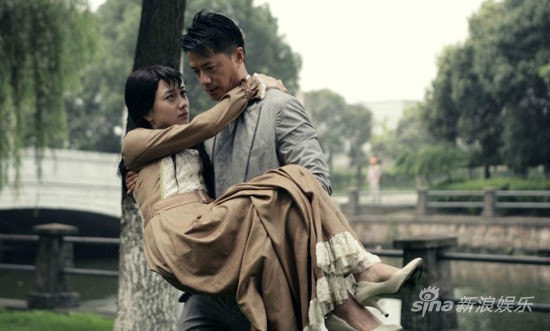 http://www.fjsenfa.cn/pics/default/download/9736a63afcd753948c3878bf13afb405.jpg