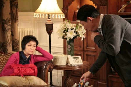 http://www.fjsenfa.cn/pics/default/download/9737dda0d0047bd73dcf01b90d27034e.jpg