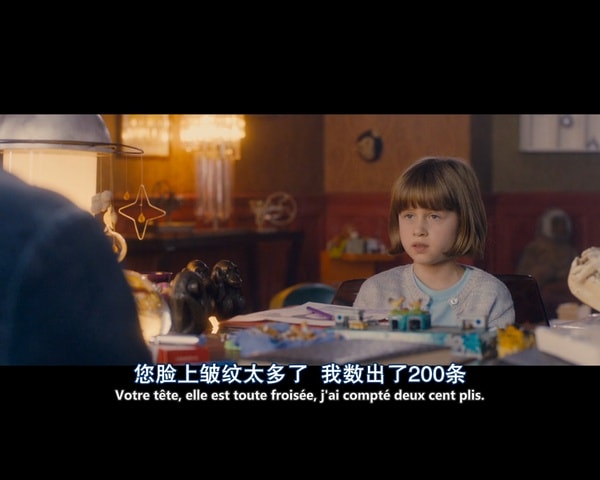 http://www.fjsenfa.cn/pics/default/download/9738bf574f67c54c5a0ac5764624fdee.jpg