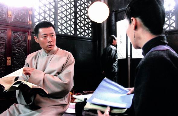 http://www.fjsenfa.cn/pics/default/download/9739a3bd56d9aec479330b2450cd2d06.jpg