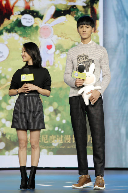 http://www.fjsenfa.cn/pics/default/download/973a9a8fadd3d062f7713a5ed378faa3.jpg