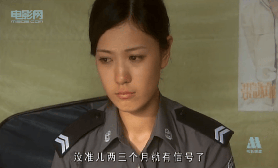 http://www.fjsenfa.cn/pics/default/download/973b01a46fbef5c851d1dffdb353b772.jpg
