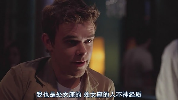 http://www.fjsenfa.cn/pics/default/download/973c51feda9e575ffc3da9336e343727.jpg