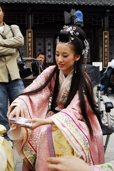 http://www.fjsenfa.cn/pics/default/download/973c737792f3defe055a6e46f2cac367.jpg