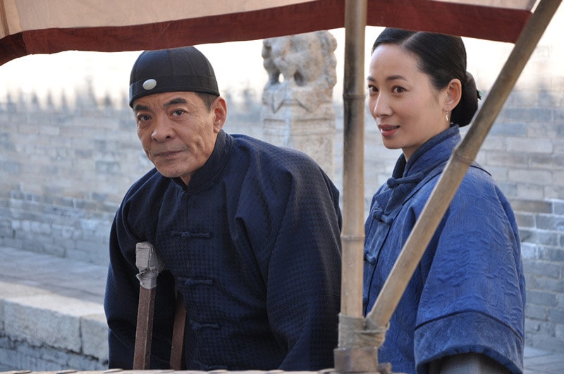 http://www.fjsenfa.cn/pics/default/download/973cf11571acc60b47ea4fabd6d9eae5.jpg