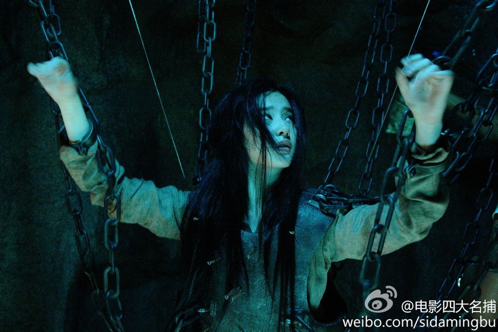 http://www.fjsenfa.cn/pics/default/download/973d8b1435d14121fc623e996af1133d.jpg