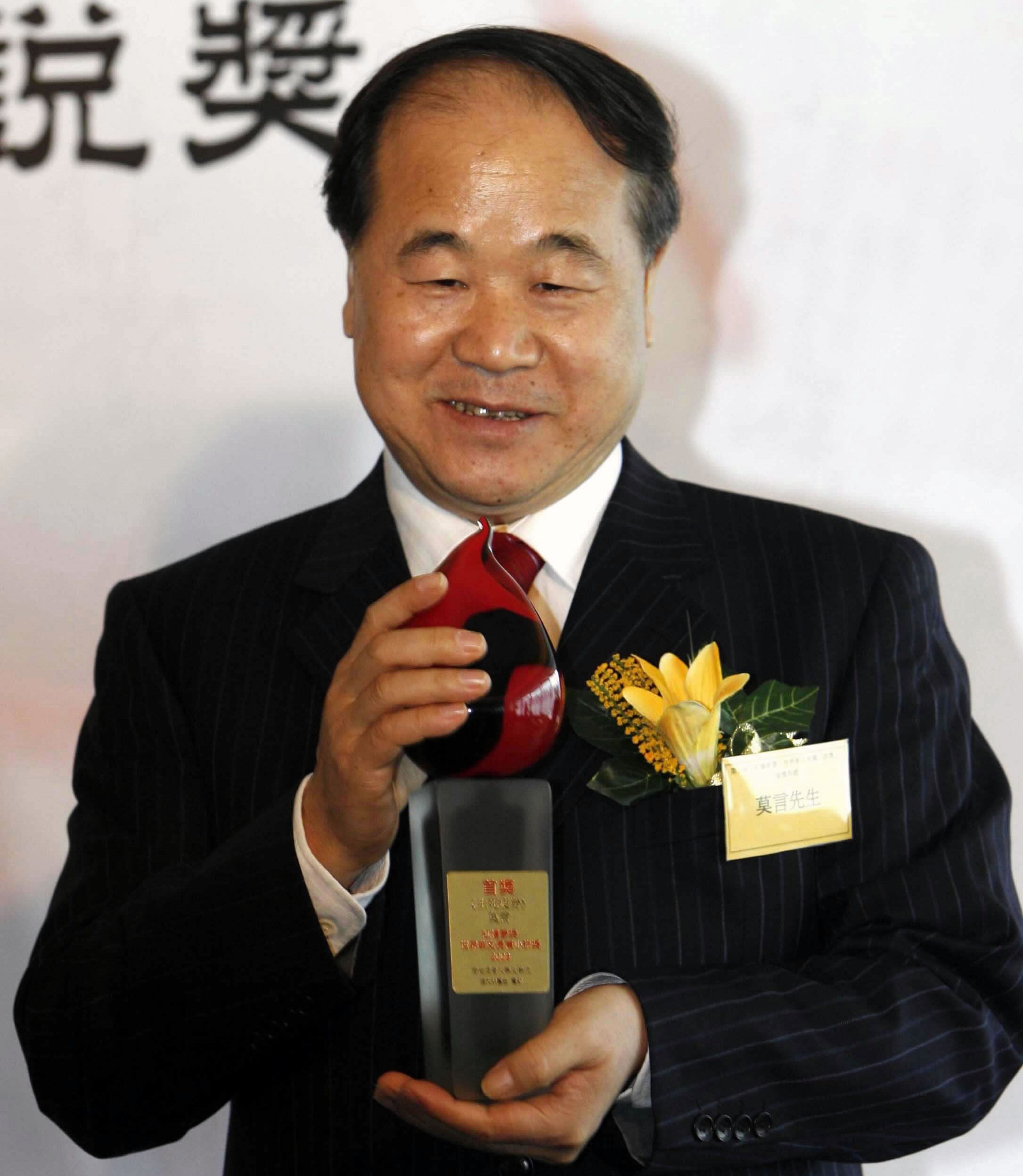 http://www.fjsenfa.cn/pics/default/download/974017f20bc226903d483848d2c226fd.jpg