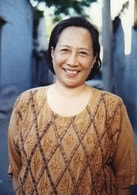 孫桂田