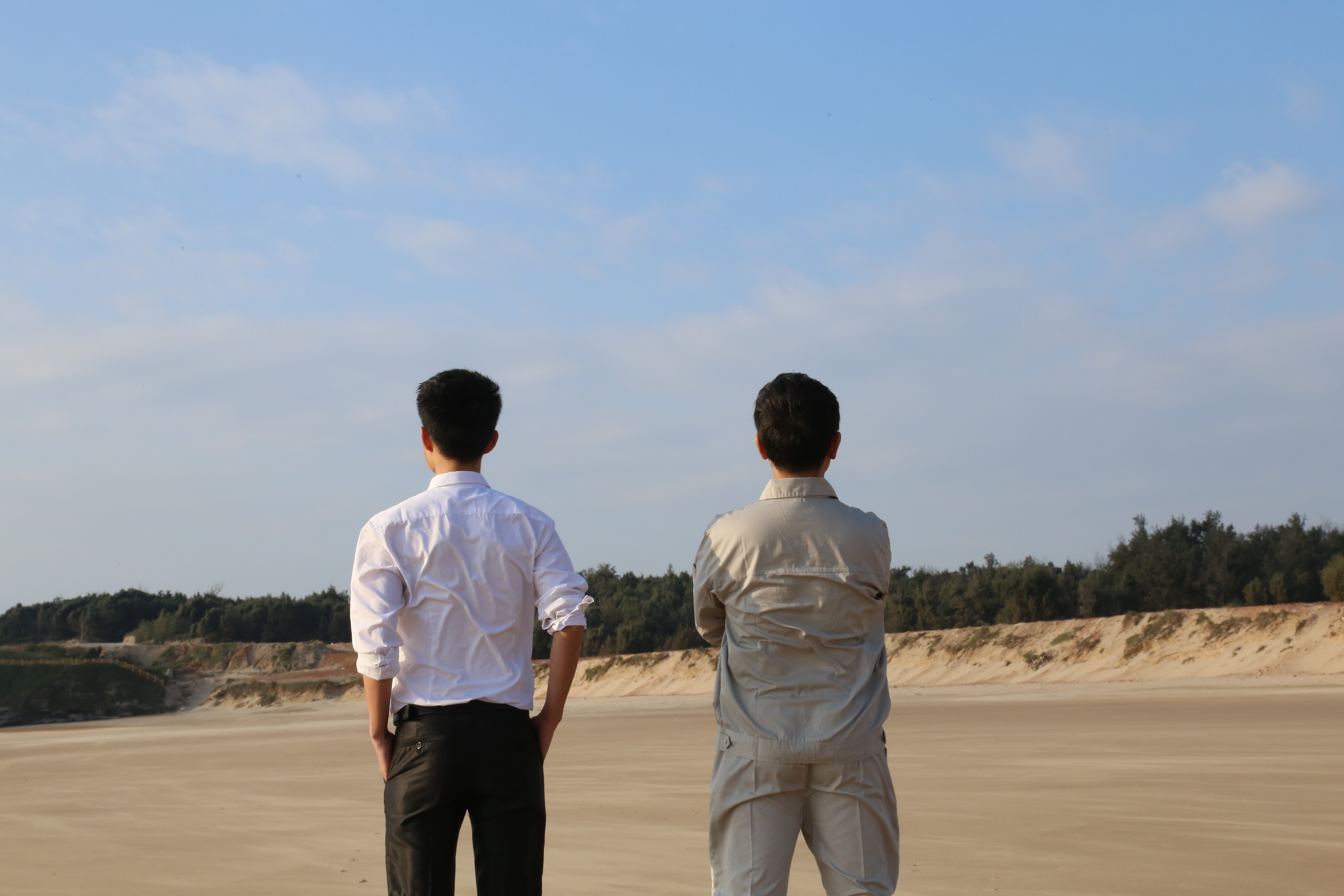 http://www.fjsenfa.cn/pics/default/download/97415ec4d31ea0c47df064b370f95ac6.jpg