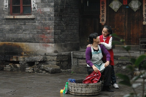 http://www.fjsenfa.cn/pics/default/download/9742d3161d7ea53b11004ff33865a253.jpg