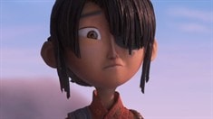 預(yù)告片3