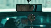 《虎膽龍威5》 威利斯攜子大鬧莫斯科