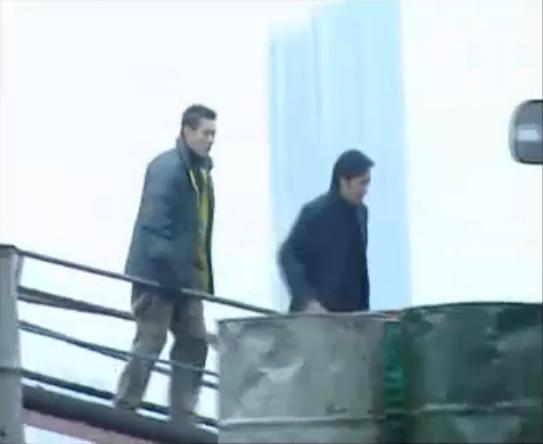 http://www.fjsenfa.cn/pics/default/download/9744afbf844a9b1663675d6d1438b515.jpg