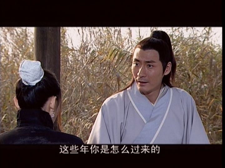 http://www.fjsenfa.cn/pics/default/download/97450b9333cead3cb0ed4dbc9589bc16.jpg