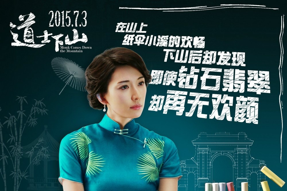http://www.fjsenfa.cn/pics/default/download/9747ba3e737026e72d3fff79e251ad9b.jpg