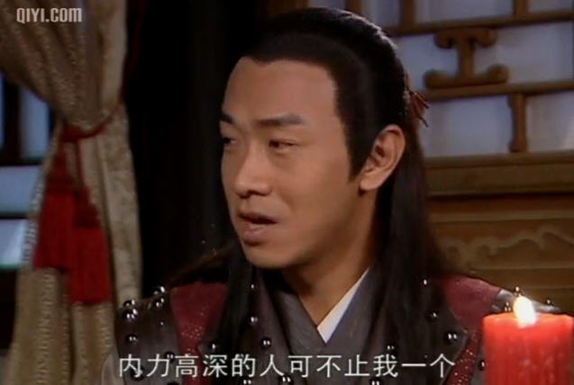 http://www.fjsenfa.cn/pics/default/download/9749/178d170d779a98bb430633d2bb9e.jpg