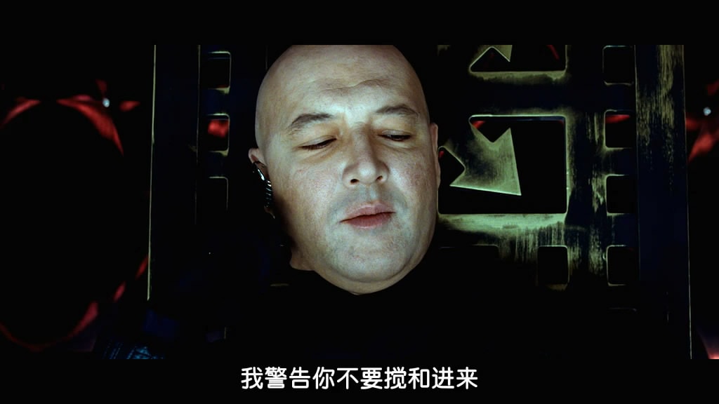 http://www.fjsenfa.cn/pics/default/download/974952ccc79661fe52bc4e00d0d454da.jpg