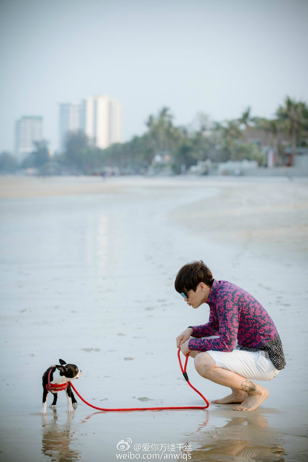 http://www.fjsenfa.cn/pics/default/download/974b831f13207164b2544dd9aea9dd02.jpg