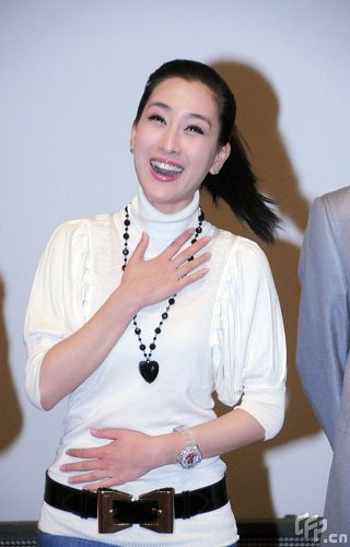 http://www.fjsenfa.cn/pics/default/download/974bcee14a793aa7128cee32874416d8.jpg