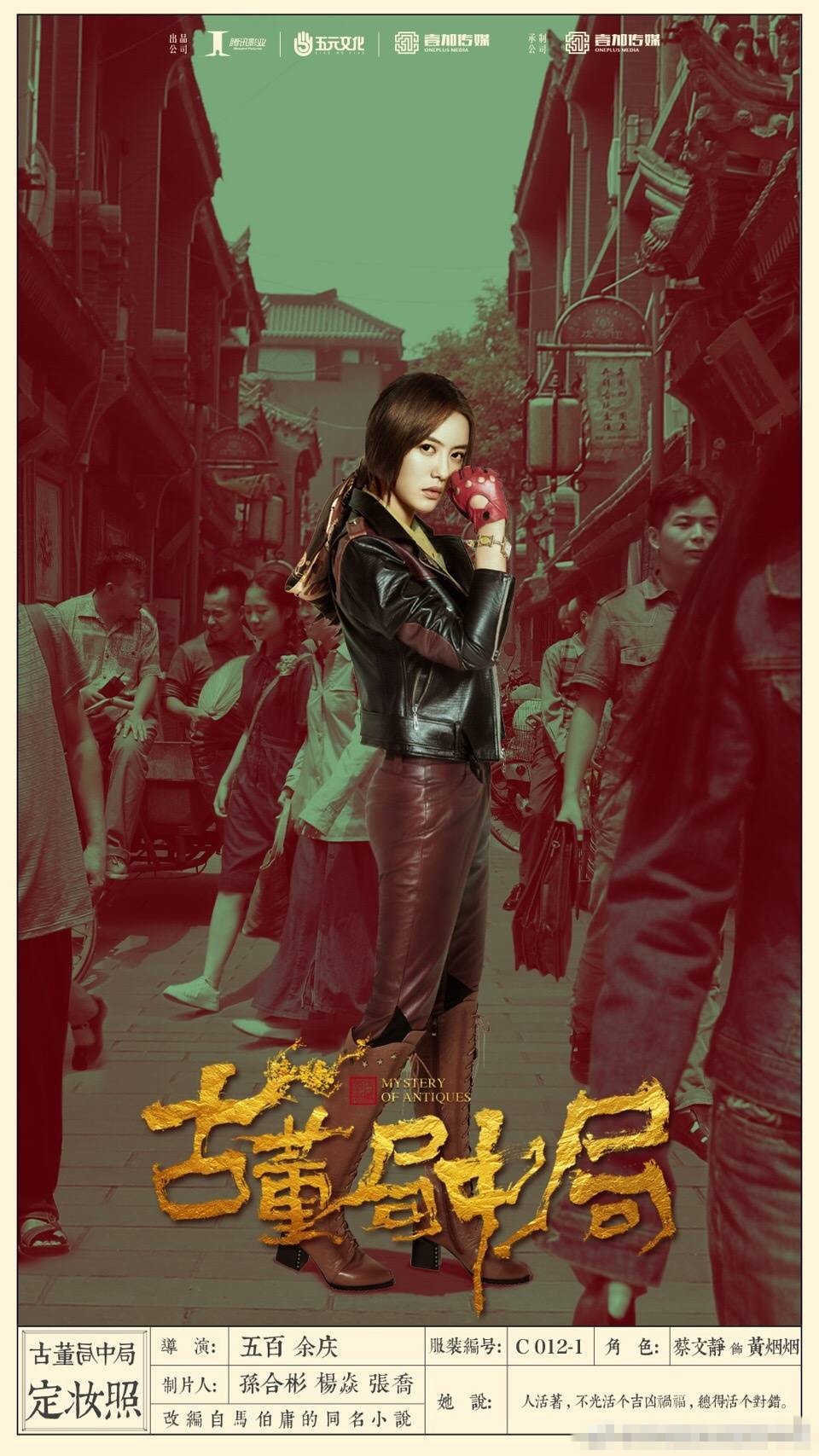http://www.fjsenfa.cn/pics/default/download/974c/a23fbb8743b709bc6e2075996ac4.jpg