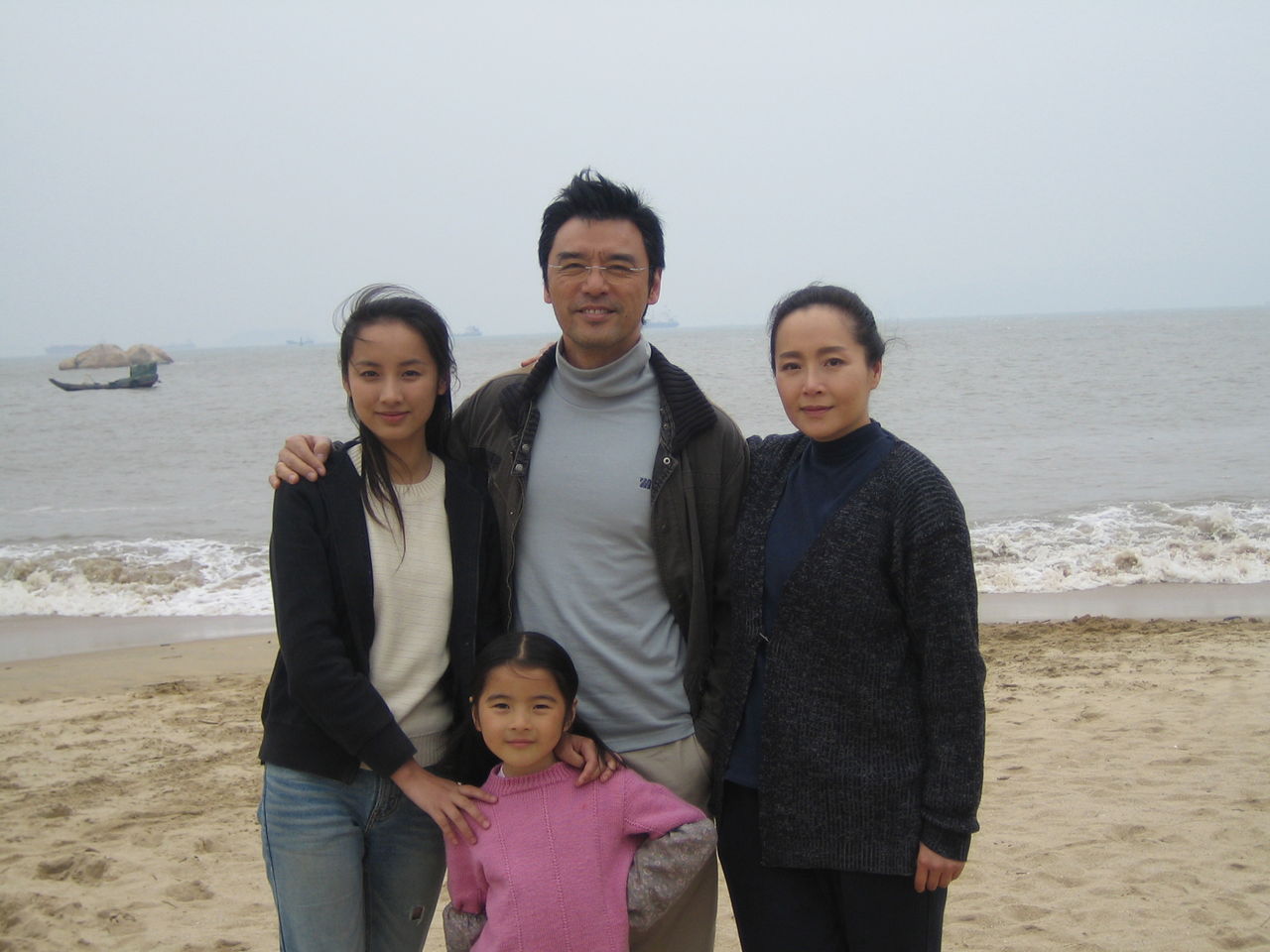 http://www.fjsenfa.cn/pics/default/download/974c/e86920bdf6b2041202dcb9860d1d.jpg